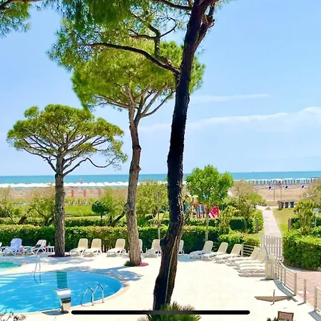 Park Hotel Pineta&Dependance Suite-2
